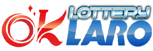 OKlaro Online lotto - Ultimate All About Lotto 2025