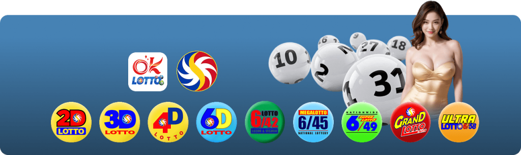 PHILIPPINE LOTTO RESULTS TODAY​