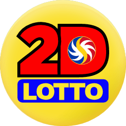 2D777.com Lotto