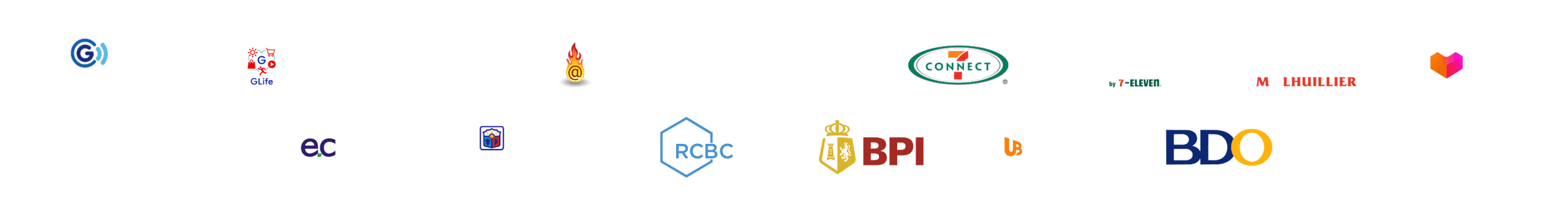 online payment options