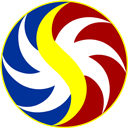 Philippine Lotto